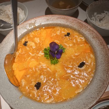 Cheli - Shanghainese Near Me - New York, New York