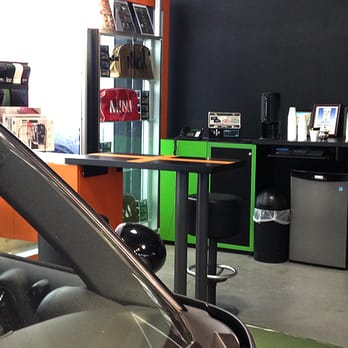 MINI Markham - Car Dealers Near Me - Markham, Ontario MINI Markham - Car Dealers Near Me - Markham, Ontario