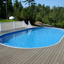 Andy's Pool Store - Andy's Pool Store