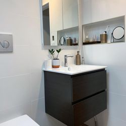 Hampe Plumbing & Boiler Service