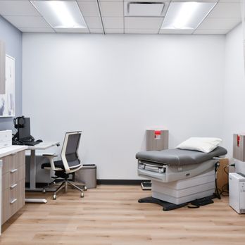 Concept Commercial Construction - General Contractors Near Me - Gilbert, Arizona