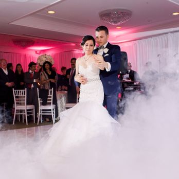 Choice One Lighting & Entertainment - Dancing on the clouds - DJs Near Me - Whittier, California Choice One Lighting & Entertainment - Dancing on the clouds - DJs Near Me - Whittier, California
