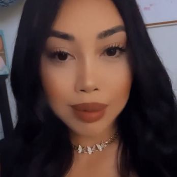 Brows by Tommy - Finally full even brows - Eyebrow Services Near Me - Studio city , California Brows by Tommy - Finally full even brows - Eyebrow Services Near Me - Studio city , California