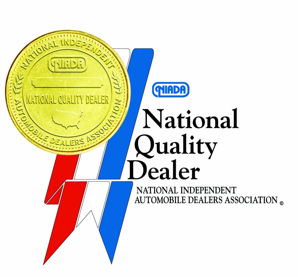 301 Moved Permanently