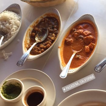 All India Cafe - Indian Near Me - Pasadena, California All India Cafe - Indian Near Me - Pasadena, California