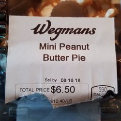 Wegmans