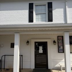 Lexington Golf Club