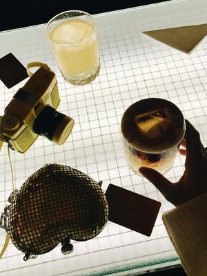 Bar dos Arcos by null