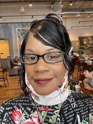 Papa Johns Pizza by null