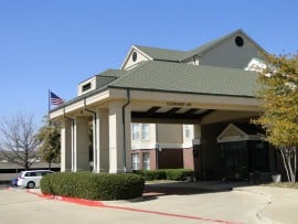 Slide of Peak Roofing & Construction