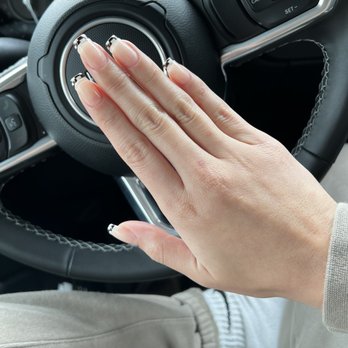 2EM Nail Place - Nail Salons Near Me - Irvine, California 2EM Nail Place - Nail Salons Near Me - Irvine, California