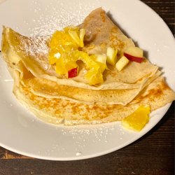 Restaurace Maštal