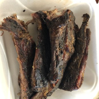 Jamaican Style Jerk - Jerk Ribs - Caribbean Near Me - Indianapolis, Indiana Jamaican Style Jerk - Jerk Ribs - Caribbean Near Me - Indianapolis, Indiana