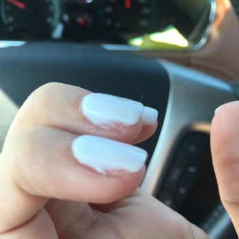 Deluxe Nails - Nail Salons Near Me - Kyle, Texas Deluxe Nails - Nail Salons Near Me - Kyle, Texas