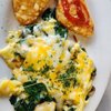 West End Diner gift card