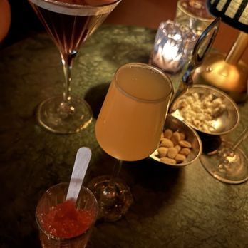 Bar Bambino - Bars Near Me - Scottsdale, Arizona Bar Bambino - Bars Near Me - Scottsdale, Arizona