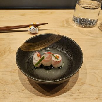 Craft Omakase - Japanese Near Me - Austin, Texas Craft Omakase - Japanese Near Me - Austin, Texas