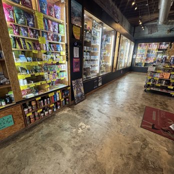 Fatty's Smoke Shop - Head Shops Near Me - Waco, Texas Fatty's Smoke Shop - Head Shops Near Me - Waco, Texas