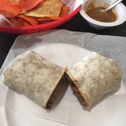 Asada