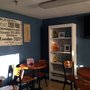 Photo of Ward Hill Bistro
