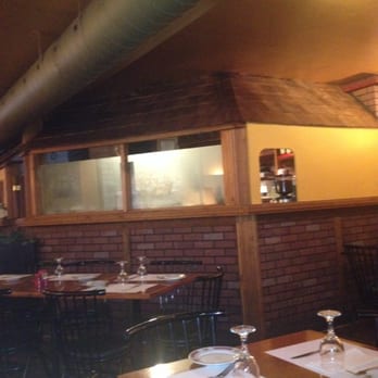 Brasileirissimo Steak House - Unique - Brazilian Near Me - Toronto, Ontario Brasileirissimo Steak House - Unique - Brazilian Near Me - Toronto, Ontario