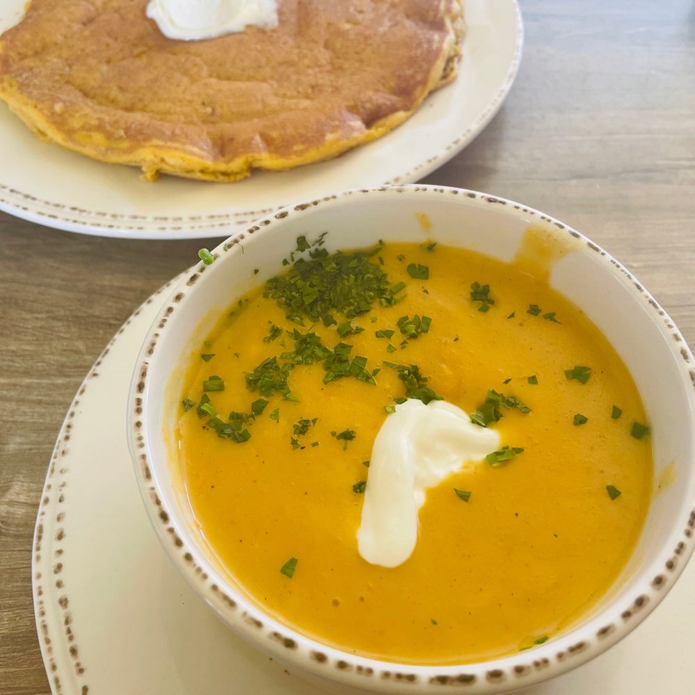 First Watch - Breakfast & Brunch Near Me - Naples, Florida First Watch - Breakfast & Brunch Near Me - Naples, Florida