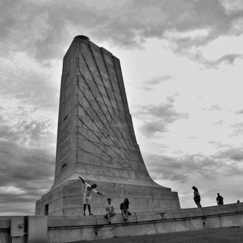 Wright Brothers National Memorial - Landmarks & Historical Buildings Near Me - Kill Devil Hills, North Carolina Wright Brothers National Memorial - Landmarks & Historical Buildings Near Me - Kill Devil Hills, North Carolina