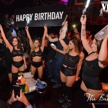 Vegas VIP Services - The Bank LV - Party & Event Planning Near Me - Las Vegas, Nevada Vegas VIP Services - The Bank LV - Party & Event Planning Near Me - Las Vegas, Nevada