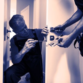 QuickTurn Maintenance - Handyman Near Me - Sacramento, California QuickTurn Maintenance - Handyman Near Me - Sacramento, California