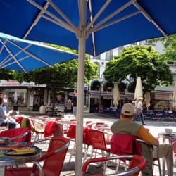 Gelateria Porta Romana
