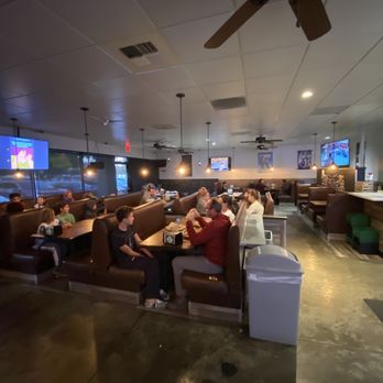 Brothers - Seating - American Near Me - Ripon, California Brothers - Seating - American Near Me - Ripon, California