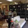 Photo of artee fabrics & home