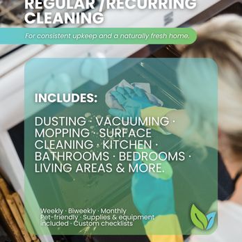 CARE & CLEAN - Home Cleaning Near Me - Henrico, Virginia CARE & CLEAN - Home Cleaning Near Me - Henrico, Virginia