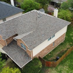 Silver Horn Roofing - Silver Horn Roofing | roof replacement