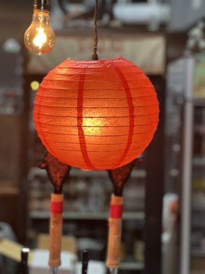 Shōjō’s Dojo by null Shōjō’s Dojo by null