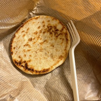 CAVA - Pita - Mediterranean Near Me - Columbia, Maryland CAVA - Pita - Mediterranean Near Me - Columbia, Maryland
