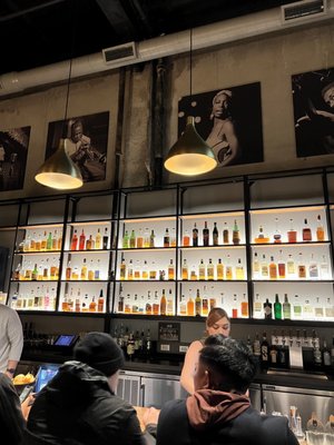 Bar Shiru by null