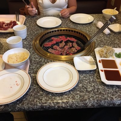 キングコング 泡瀬店 - Updated November 2025 - 12 Photos - 泡瀬1-20