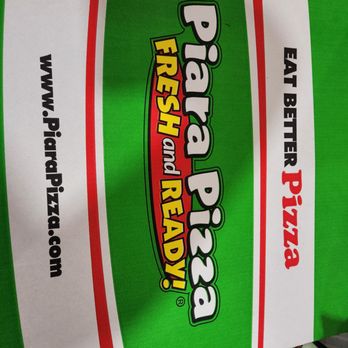 Piara Pizza - Pizza box - Pizza Near Me - Arleta, California Piara Pizza - Pizza box - Pizza Near Me - Arleta, California
