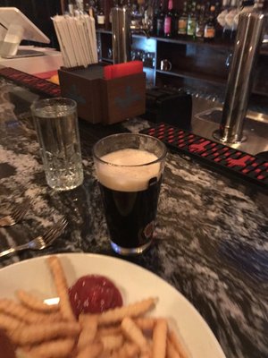 RED FOX PRIME STEAKHOUSE - 69 Photos & 26 Reviews - 39 New London