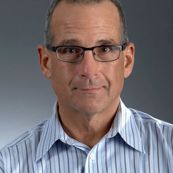 David E Goodman, MD, MSE - Internal Medicine Near Me - Novato, California David E Goodman, MD, MSE - Internal Medicine Near Me - Novato, California
