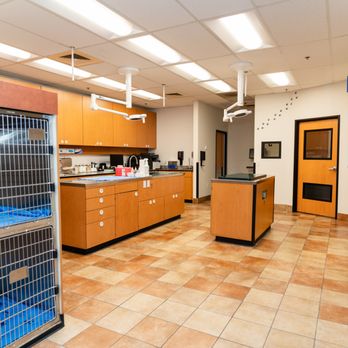 PetSmart Veterinary Services - Costa Mesa - Veterinarians Near Me - Costa Mesa, California PetSmart Veterinary Services - Costa Mesa - Veterinarians Near Me - Costa Mesa, California