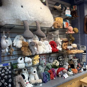 Rhinoceros Accessories - Home Decor Near Me - Vancouver, British Columbia Rhinoceros Accessories - Home Decor Near Me - Vancouver, British Columbia