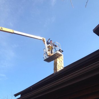 Sir Thomas Chimney Sweeps & Oasis Construction - Chimney Sweeps Near Me - Given, West Virginia Sir Thomas Chimney Sweeps & Oasis Construction - Chimney Sweeps Near Me - Given, West Virginia