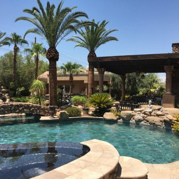 Trilogy Pools Service & Repair - Pool Cleaners Near Me - Mesa, Arizona Trilogy Pools Service & Repair - Pool Cleaners Near Me - Mesa, Arizona