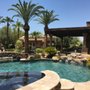Photo of Trilogy Pools Service & Repair