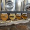 Roundhead Brewing gift card
