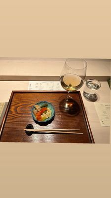 Hayakawa by null