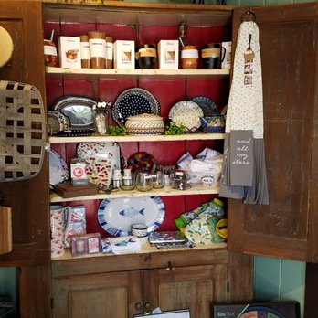 Willow Gift & Home - dishes and candles - Gift Shops Near Me - Terre Haute, Indiana Willow Gift & Home - dishes and candles - Gift Shops Near Me - Terre Haute, Indiana