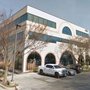 MVS Podiatry Associates - Padonia
